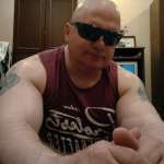 Дмитрий, 52 года