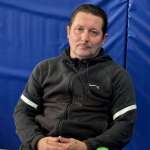 Алексей, 45 лет