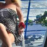 Людмила, 64 года