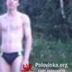 Владимир, 39 лет